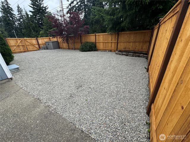 Property photo for 11028 124 Street Ct E, Puyallup photo 5
