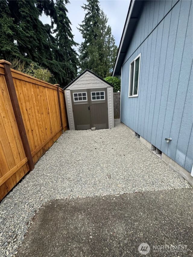 Property photo for 11028 124 Street Ct E, Puyallup photo 4