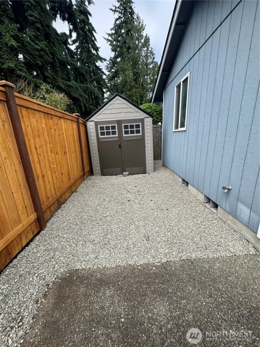 Property photo for 11028 124 Street Ct E, Puyallup photo 4