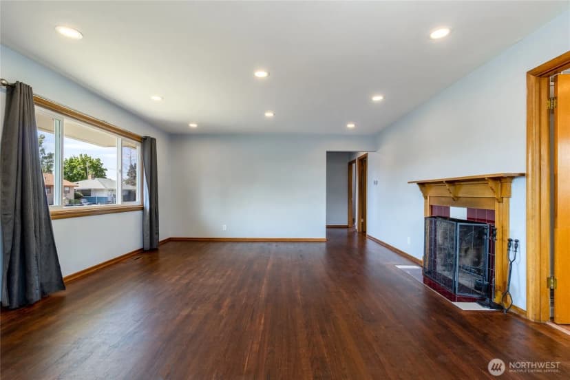 Property photo for 1665 Cambridge Drive, Walla Walla photo 4