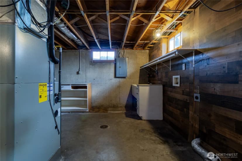 Property photo for 1665 Cambridge Drive, Walla Walla photo 24