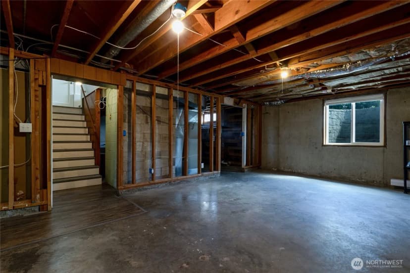 Property photo for 1665 Cambridge Drive, Walla Walla photo 23