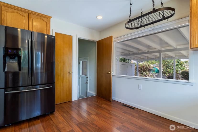 Property photo for 1665 Cambridge Drive, Walla Walla photo 13