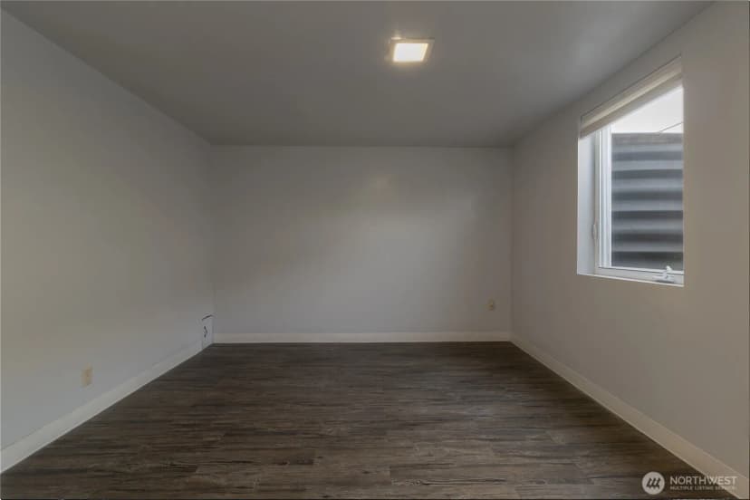 Property photo for 1665 Cambridge Drive, Walla Walla photo 16