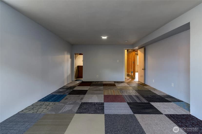 Property photo for 1665 Cambridge Drive, Walla Walla photo 20