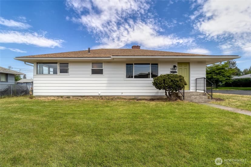 Property photo for 1665 Cambridge Drive, Walla Walla photo 29