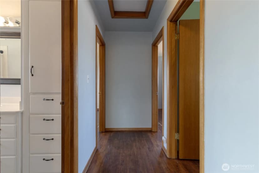 Property photo for 1665 Cambridge Drive, Walla Walla photo 9