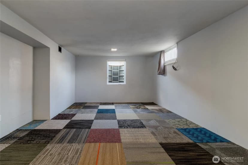 Property photo for 1665 Cambridge Drive, Walla Walla photo 19