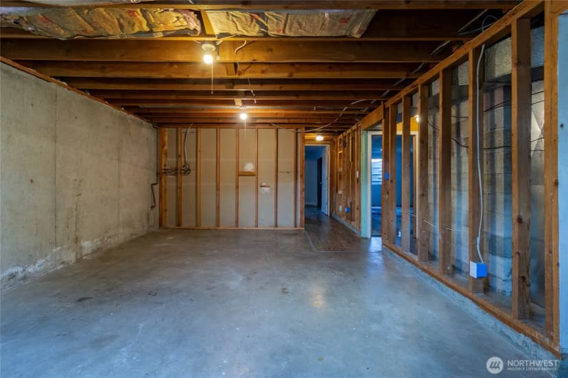Property photo for 1665 Cambridge Drive, Walla Walla photo 22