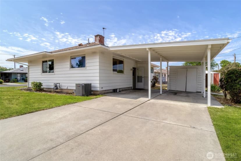Property photo for 1665 Cambridge Drive, Walla Walla photo 3