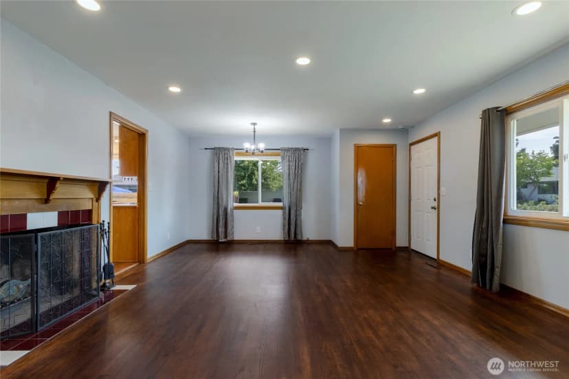 Property photo for 1665 Cambridge Drive, Walla Walla photo 8