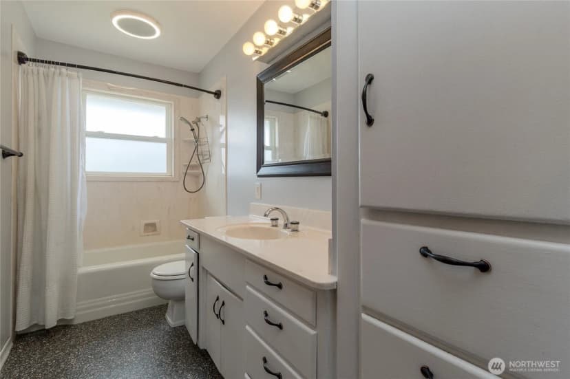 Property photo for 1665 Cambridge Drive, Walla Walla photo 11