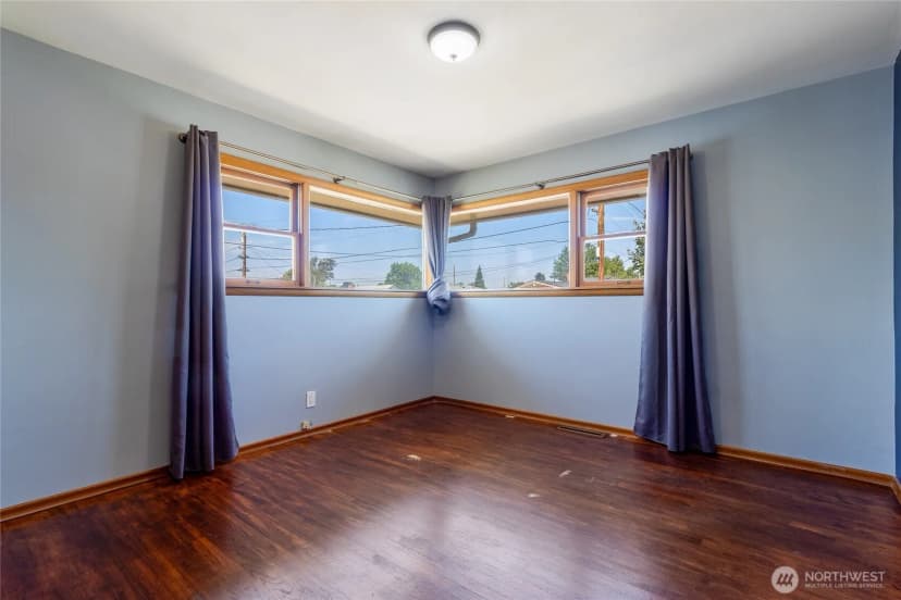 Property photo for 1665 Cambridge Drive, Walla Walla photo 12