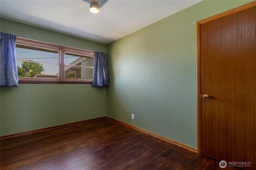 Property photo for 1665 Cambridge Drive, Walla Walla photo 6