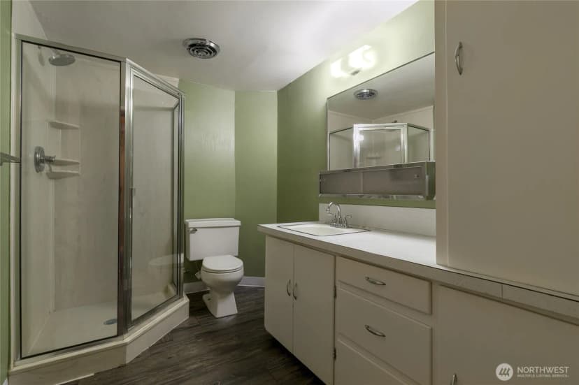 Property photo for 1665 Cambridge Drive, Walla Walla photo 17