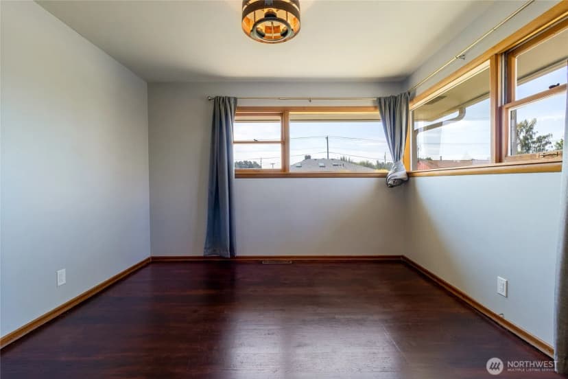 Property photo for 1665 Cambridge Drive, Walla Walla photo 10