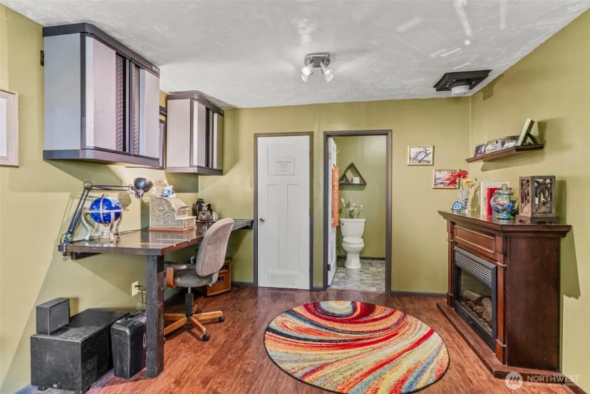 Property photo for 4115 Sunset Way, Longview photo 29