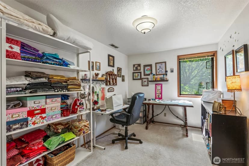 Property photo for 4115 Sunset Way, Longview photo 16