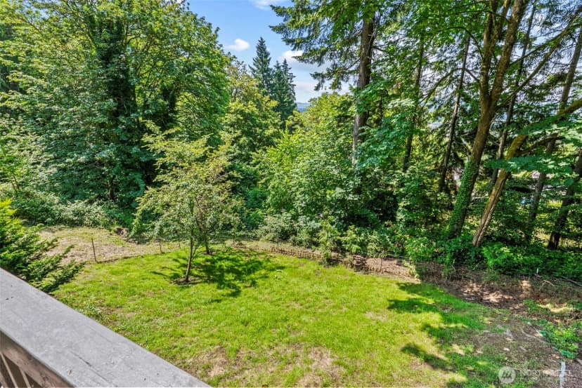 Property photo for 4115 Sunset Way, Longview photo 34