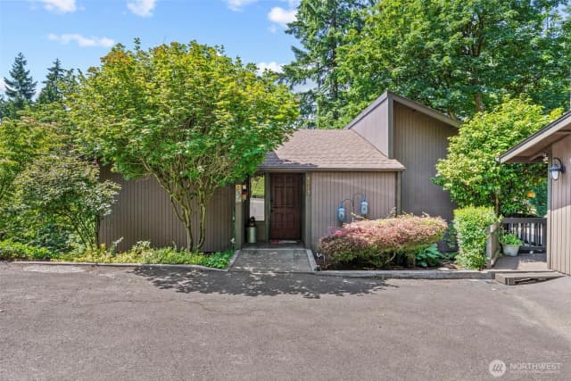 Property photo for 4115 Sunset Way, Longview photo 2