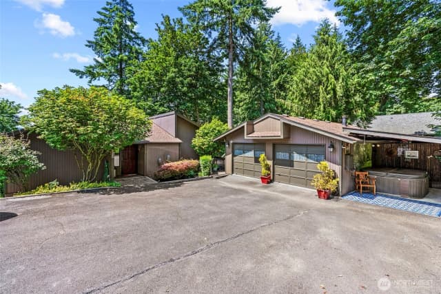 Property photo for 4115 Sunset Way, Longview