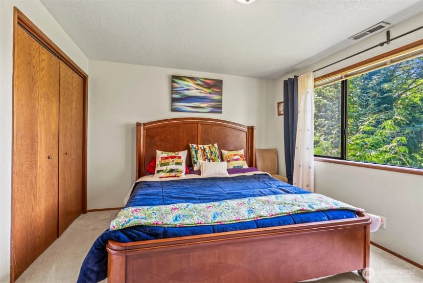 Property photo for 4115 Sunset Way, Longview photo 17