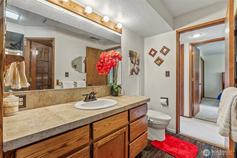 Property photo for 4115 Sunset Way, Longview photo 15