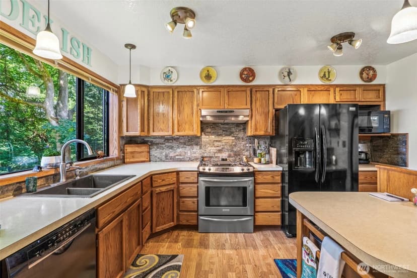 Property photo for 4115 Sunset Way, Longview photo 9