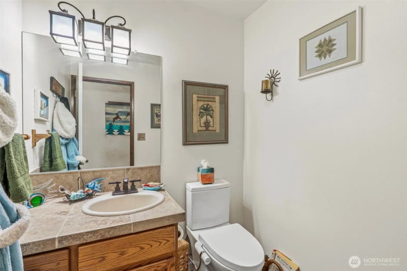 Property photo for 4115 Sunset Way, Longview photo 11