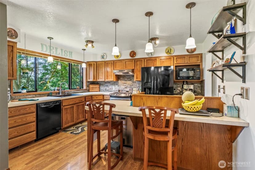 Property photo for 4115 Sunset Way, Longview photo 8