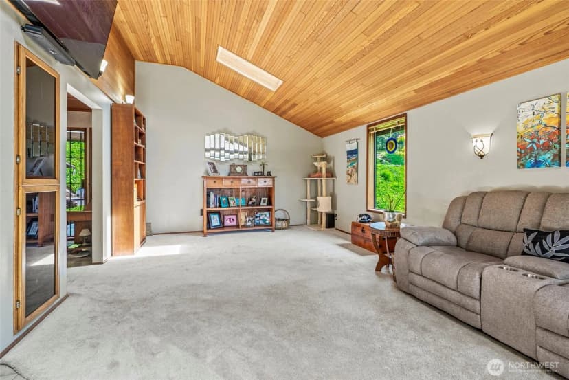 Property photo for 4115 Sunset Way, Longview photo 6