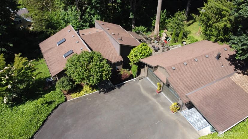 Property photo for 4115 Sunset Way, Longview photo 36