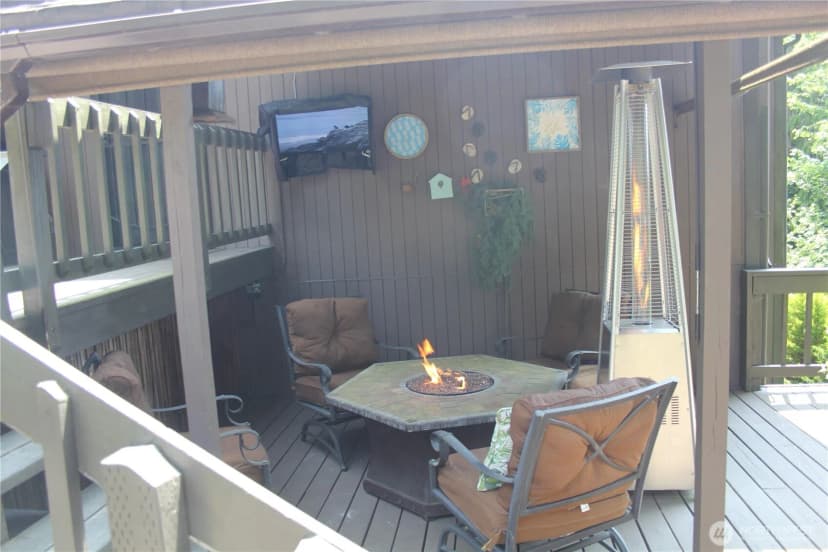 Property photo for 4115 Sunset Way, Longview photo 22