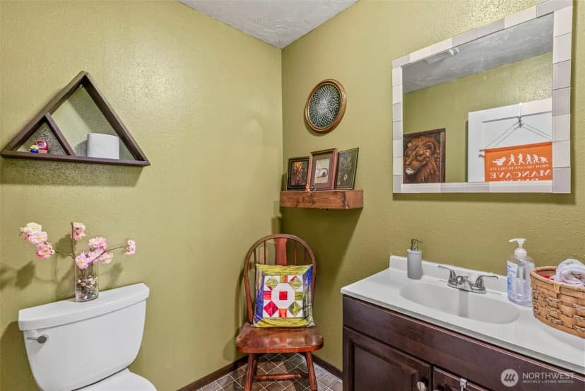 Property photo for 4115 Sunset Way, Longview photo 30