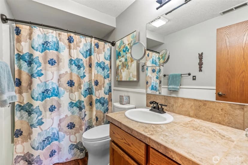 Property photo for 4115 Sunset Way, Longview photo 18