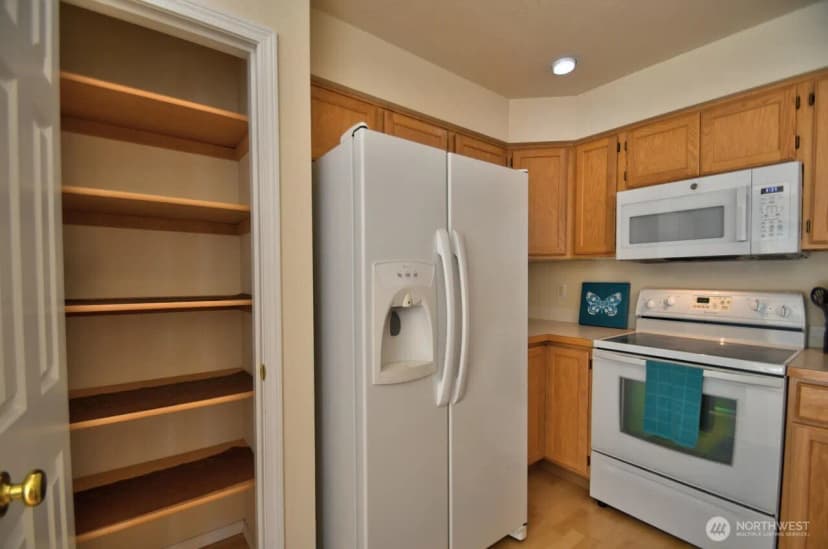 Property photo for 1602 Sundrop Lane Se, Tumwater photo 11