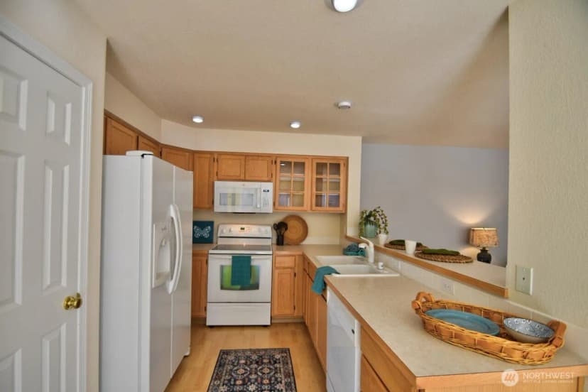 Property photo for 1602 Sundrop Lane Se, Tumwater photo 10