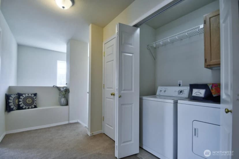 Property photo for 1602 Sundrop Lane Se, Tumwater photo 29