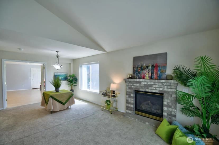 Property photo for 1602 Sundrop Lane Se, Tumwater photo 6