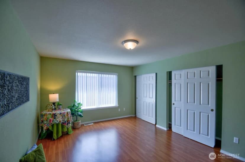 Property photo for 1602 Sundrop Lane Se, Tumwater photo 18