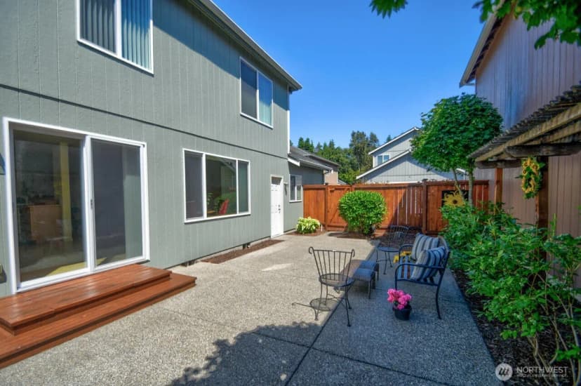 Property photo for 1602 Sundrop Lane Se, Tumwater photo 30