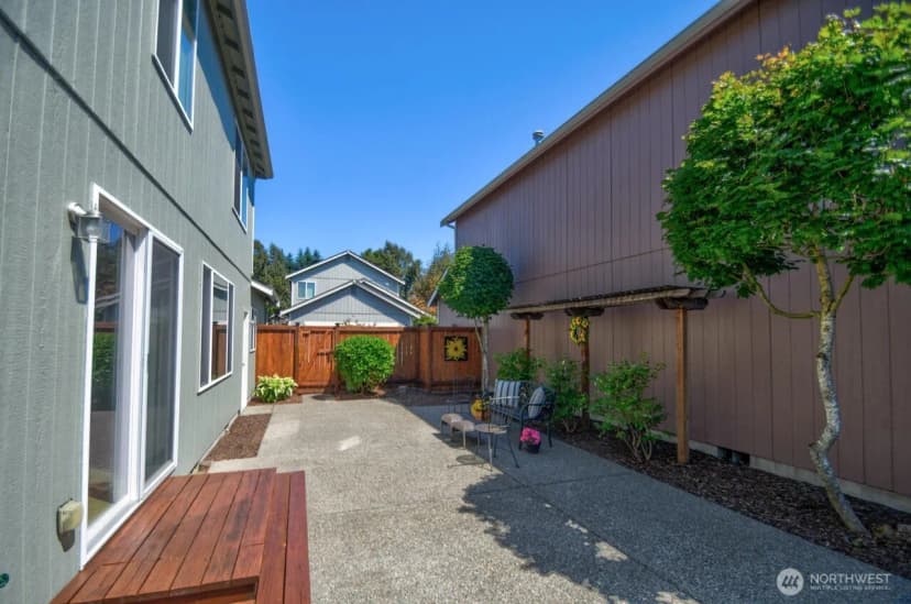 Property photo for 1602 Sundrop Lane Se, Tumwater photo 31
