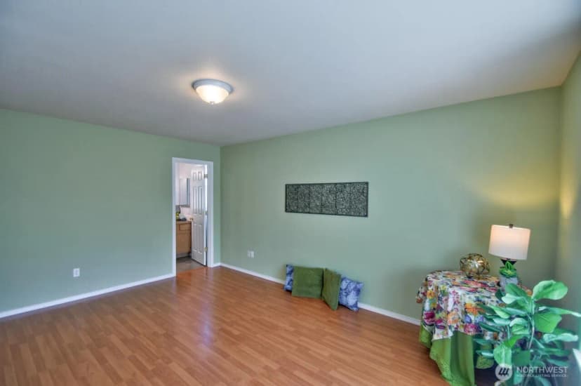 Property photo for 1602 Sundrop Lane Se, Tumwater photo 19