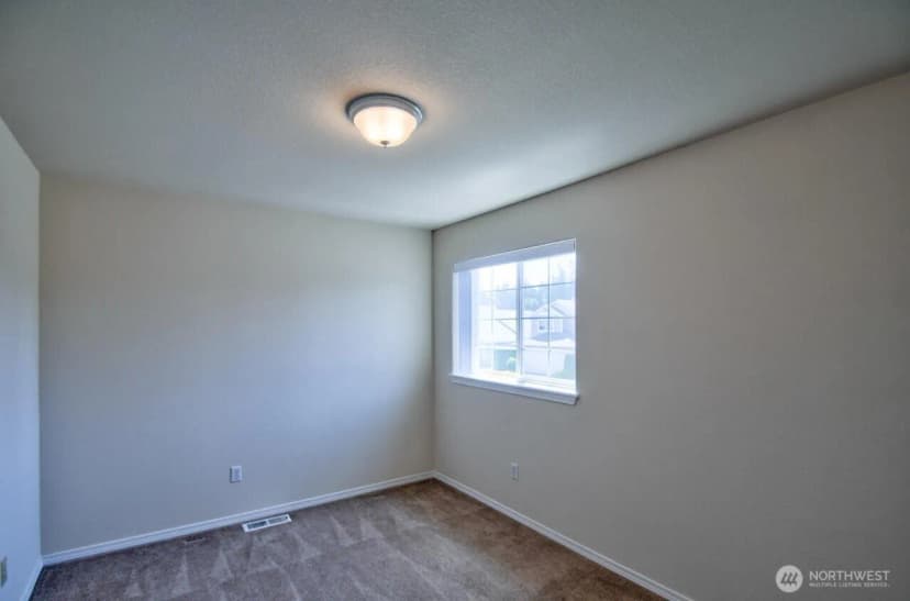 Property photo for 1602 Sundrop Lane Se, Tumwater photo 26