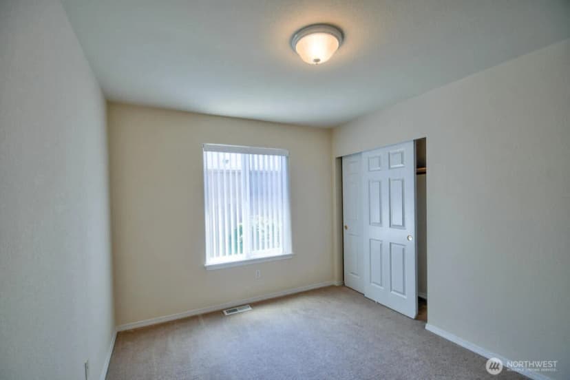 Property photo for 1602 Sundrop Lane Se, Tumwater photo 24