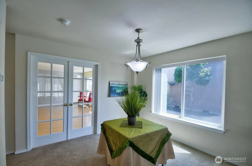 Property photo for 1602 Sundrop Lane Se, Tumwater photo 8