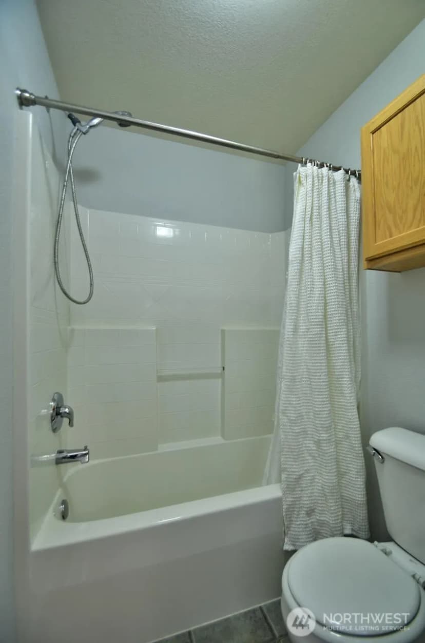 Property photo for 1602 Sundrop Lane Se, Tumwater photo 22