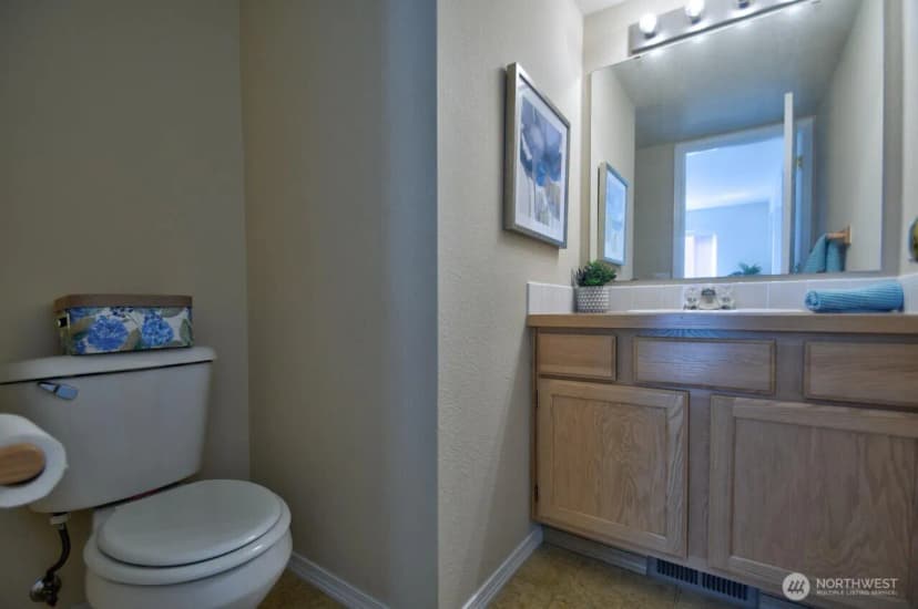 Property photo for 1602 Sundrop Lane Se, Tumwater photo 9