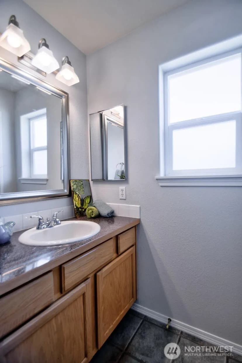 Property photo for 1602 Sundrop Lane Se, Tumwater photo 21