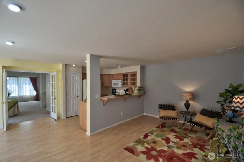 Property photo for 1602 Sundrop Lane Se, Tumwater photo 14